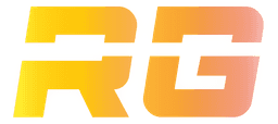 Reborn Games